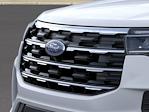 2026 Ford Explorer RWD SUV for sale #F26288 - photo 17