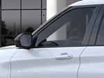 2026 Ford Explorer RWD SUV for sale #F26288 - photo 20