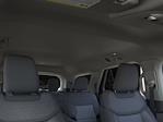 2026 Ford Explorer RWD SUV for sale #F26288 - photo 22