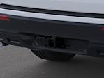 2026 Ford Explorer RWD SUV for sale #F26288 - photo 23