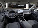 2026 Ford Explorer RWD SUV for sale #F26288 - photo 9