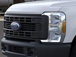 New 2024 Ford F-250 XL Crew Cab 4WD Pickup for sale #G240174 - photo 17