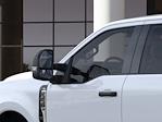 New 2024 Ford F-250 XL Crew Cab 4WD Pickup for sale #G240174 - photo 20