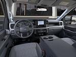 New 2024 Ford F-250 XL Crew Cab 4WD Pickup for sale #G240174 - photo 9