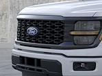 2025 Ford F-150 SuperCrew Cab RWD Pickup for sale #256151 - photo 17