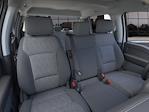 2026 Ford F-550 Crew Cab DRW 4WD Cab Chassis for sale #G260004 - photo 10
