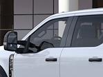 2026 Ford F-550 Crew Cab DRW 4WD Cab Chassis for sale #G260004 - photo 20