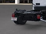 2026 Ford F-550 Crew Cab DRW 4WD Cab Chassis for sale #G260004 - photo 21