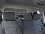 2026 Ford F-550 Crew Cab DRW 4WD Cab Chassis for sale #G260004 - photo 22