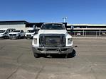 2024 Ford F-650 Regular Cab DRW 4x2, Morgan Truck Body Prostake Stake Bed for sale #HT1327 - photo 6