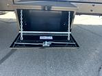 2024 Ford F-650 Regular Cab DRW 4x2, Morgan Truck Body Prostake Stake Bed for sale #HT1327 - photo 8