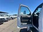 2025 Ford F-650 Regular Cab DRW 4x2 Cab Chassis for sale #HT1430 - photo 10