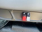 2025 Ford F-650 Regular Cab DRW 4x2 Cab Chassis for sale #HT1430 - photo 11
