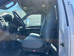 2025 Ford F-650 Regular Cab DRW 4x2 Cab Chassis for sale #HT1430 - photo 12