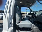 2025 Ford F-650 Regular Cab DRW 4x2 Cab Chassis for sale #HT1430 - photo 13