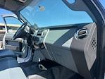 2025 Ford F-650 Regular Cab DRW 4x2 Cab Chassis for sale #HT1430 - photo 14