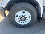 2025 Ford F-650 Regular Cab DRW 4x2 Cab Chassis for sale #HT1430 - photo 15
