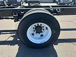 2025 Ford F-650 Regular Cab DRW 4x2 Cab Chassis for sale #HT1430 - photo 16