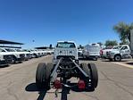 2025 Ford F-650 Regular Cab DRW 4x2 Cab Chassis for sale #HT1430 - photo 3
