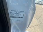 2025 Ford F-650 Regular Cab DRW 4x2 Cab Chassis for sale #HT1430 - photo 8