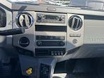 2025 Ford F-650 Regular Cab DRW 4x2 Cab Chassis for sale #HT1430 - photo 9