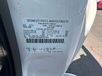 2025 Ford F-750 Regular Cab DRW 4x2 Tanker Truck for sale #HT1476 - photo 10
