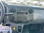 2025 Ford F-750 Regular Cab DRW 4x2 Tanker Truck for sale #HT1476 - photo 11