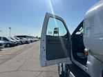 2025 Ford F-750 Regular Cab DRW 4x2 Tanker Truck for sale #HT1476 - photo 12