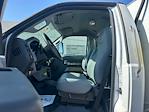 2025 Ford F-750 Regular Cab DRW 4x2 Tanker Truck for sale #HT1476 - photo 13