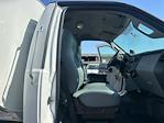 2025 Ford F-750 Regular Cab DRW 4x2 Tanker Truck for sale #HT1476 - photo 14