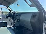 2025 Ford F-750 Regular Cab DRW 4x2 Tanker Truck for sale #HT1476 - photo 15