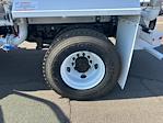 2025 Ford F-750 Regular Cab DRW 4x2 Tanker Truck for sale #HT1476 - photo 17