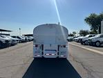 2025 Ford F-750 Regular Cab DRW 4x2 Tanker Truck for sale #HT1476 - photo 2