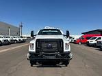 2025 Ford F-750 Regular Cab DRW 4x2 Tanker Truck for sale #HT1476 - photo 6