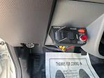2025 Ford F-750 Regular Cab DRW 4x2 Tanker Truck for sale #HT1476 - photo 7