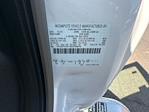 2025 Ford F-750 Regular Cab DRW 4x2 Tanker Truck for sale #HT1481 - photo 10