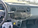2025 Ford F-750 Regular Cab DRW 4x2 Tanker Truck for sale #HT1481 - photo 11