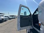 2025 Ford F-750 Regular Cab DRW 4x2 Tanker Truck for sale #HT1481 - photo 12