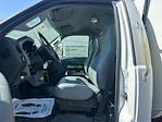 2025 Ford F-750 Regular Cab DRW 4x2 Tanker Truck for sale #HT1481 - photo 13
