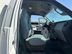 2025 Ford F-750 Regular Cab DRW 4x2 Tanker Truck for sale #HT1481 - photo 14