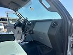2025 Ford F-750 Regular Cab DRW 4x2 Tanker Truck for sale #HT1481 - photo 15