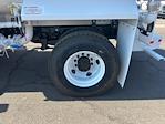 2025 Ford F-750 Regular Cab DRW 4x2 Tanker Truck for sale #HT1481 - photo 17
