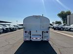 2025 Ford F-750 Regular Cab DRW 4x2 Tanker Truck for sale #HT1481 - photo 2