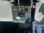 2025 Ford F-750 Regular Cab DRW 4x2 Tanker Truck for sale #HT1481 - photo 8