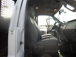 2025 Ford F-650 Regular Cab DRW 4x2, Knapheide Value-Master X Stake Bed for sale #HT1632 - photo 23