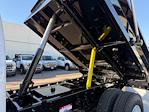 2025 Ford F-750 Regular Cab DRW 4x2 Dump Truck for sale #HT1656 - photo 11