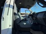 2025 Ford F-750 Regular Cab DRW 4x2 Dump Truck for sale #HT1656 - photo 18