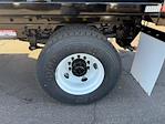 2025 Ford F-750 Regular Cab DRW 4x2 Dump Truck for sale #HT1656 - photo 21