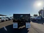 2025 Ford F-750 Regular Cab DRW 4x2 Dump Truck for sale #HT1656 - photo 2