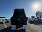 2025 Ford F-750 Regular Cab DRW 4x2 Dump Truck for sale #HT1656 - photo 9